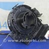 Шлейф AirBag Acura RDX TB3, TB4 (03.2012-12.2015)