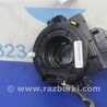 ФОТО Шлейф AirBag для Acura RDX TB3, TB4 (03.2012-12.2015) Киев