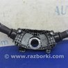 Подрулевые переключатели (Гитара) Acura RDX TB3, TB4 (03.2012-12.2015)