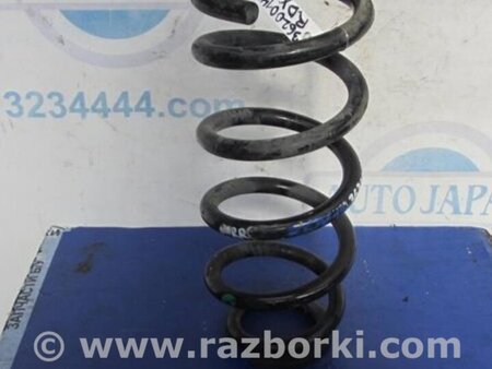ФОТО Пружина задняя для Acura RDX TB3, TB4 (03.2012-12.2015) Киев
