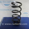 Пружина задняя Acura RDX TB3, TB4 (03.2012-12.2015)