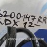 ФОТО Пружина задняя для Acura RDX TB3, TB4 (03.2012-12.2015) Киев