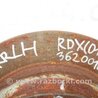 ФОТО Диск тормозной задний для Acura RDX TB3, TB4 (03.2012-12.2015) Киев