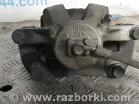 ФОТО Суппорт для Acura RDX TB3, TB4 (03.2012-12.2015) Киев