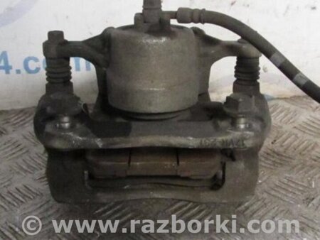 ФОТО Суппорт для Acura RDX TB3, TB4 (03.2012-12.2015) Киев