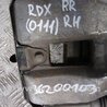 ФОТО Суппорт для Acura RDX TB3, TB4 (03.2012-12.2015) Киев