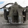 Суппорт Acura RDX TB3, TB4 (03.2012-12.2015)
