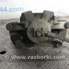 ФОТО Суппорт для Acura RDX TB3, TB4 (03.2012-12.2015) Киев