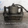 ФОТО Суппорт для Acura RDX TB3, TB4 (03.2012-12.2015) Киев