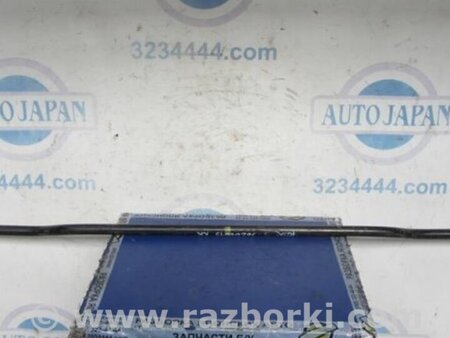 ФОТО Стабилизатор задний для Acura RDX TB3, TB4 (03.2012-12.2015) Киев