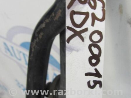 ФОТО Стабилизатор задний для Acura RDX TB3, TB4 (03.2012-12.2015) Киев