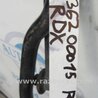 ФОТО Стабилизатор задний для Acura RDX TB3, TB4 (03.2012-12.2015) Киев
