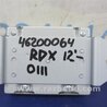 Блок электронный Acura RDX TB3, TB4 (03.2012-12.2015)