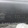 ФОТО Зеркало заднего вида (салон) для Acura RDX TB3, TB4 (03.2012-12.2015) Киев