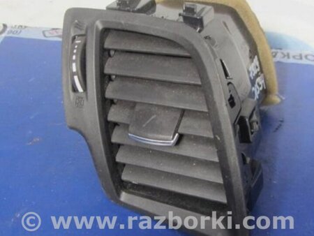 ФОТО Дефлектор торпеды для Acura RDX TB3, TB4 (03.2012-12.2015) Киев