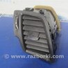 Дефлектор торпеды Acura RDX TB3, TB4 (03.2012-12.2015)