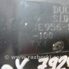 ФОТО Дефлектор торпеды для Acura RDX TB3, TB4 (03.2012-12.2015) Киев