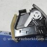 ФОТО Дефлектор торпеды для Acura RDX TB3, TB4 (03.2012-12.2015) Киев