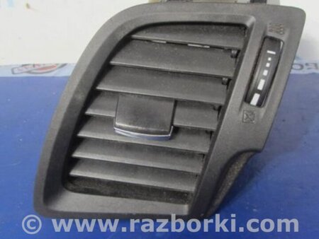 ФОТО Дефлектор торпеды для Acura RDX TB3, TB4 (03.2012-12.2015) Киев