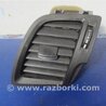 Дефлектор торпеды Acura RDX TB3, TB4 (03.2012-12.2015)