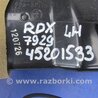 ФОТО Дефлектор торпеды для Acura RDX TB3, TB4 (03.2012-12.2015) Киев
