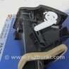 ФОТО Дефлектор торпеды для Acura RDX TB3, TB4 (03.2012-12.2015) Киев