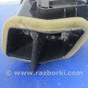 ФОТО Дефлектор торпеды для Acura RDX TB3, TB4 (03.2012-12.2015) Киев