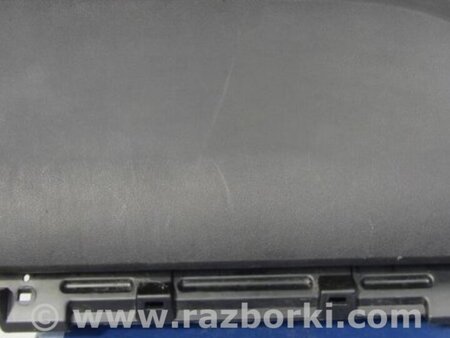 ФОТО Бардачок для Acura RDX TB3, TB4 (03.2012-12.2015) Киев