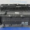 ФОТО Бардачок для Acura RDX TB3, TB4 (03.2012-12.2015) Киев