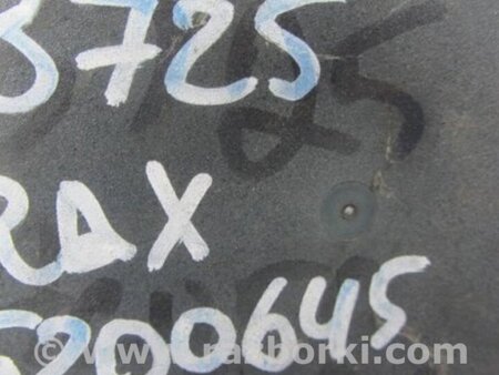 ФОТО Блок ABS для Acura RDX TB3, TB4 (03.2012-12.2015) Киев