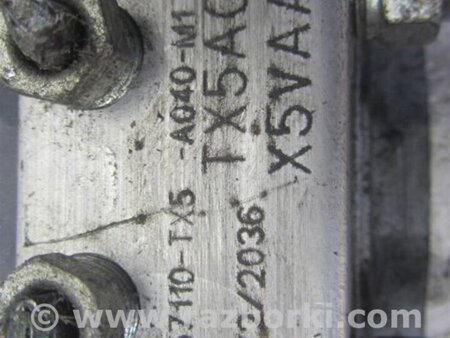 ФОТО Блок ABS для Acura RDX TB3, TB4 (03.2012-12.2015) Киев