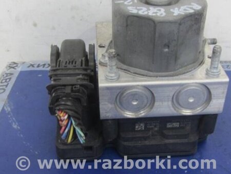 ФОТО Блок ABS для Acura RDX TB3, TB4 (03.2012-12.2015) Киев