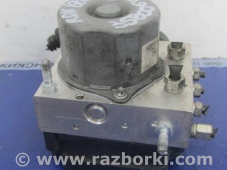 ФОТО Блок ABS для Acura RDX TB3, TB4 (03.2012-12.2015) Киев