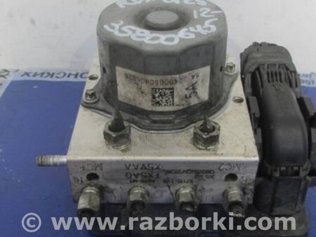 ФОТО Блок ABS для Acura RDX TB3, TB4 (03.2012-12.2015) Киев