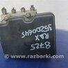 Блок ABS Acura RDX TB3, TB4 (03.2012-12.2015)