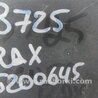 ФОТО Блок ABS для Acura RDX TB3, TB4 (03.2012-12.2015) Киев