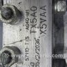 ФОТО Блок ABS для Acura RDX TB3, TB4 (03.2012-12.2015) Киев