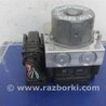 ФОТО Блок ABS для Acura RDX TB3, TB4 (03.2012-12.2015) Киев