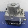ФОТО Блок ABS для Acura RDX TB3, TB4 (03.2012-12.2015) Киев