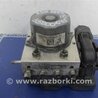 ФОТО Блок ABS для Acura RDX TB3, TB4 (03.2012-12.2015) Киев