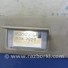Солнцезащитный козырёк Acura RDX TB3, TB4 (03.2012-12.2015)