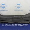 Пластик под лобовое стекло (Жабо) Acura RDX TB3, TB4 (03.2012-12.2015)