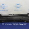ФОТО Пластик под лобовое стекло (Жабо) для Acura RDX TB3, TB4 (03.2012-12.2015) Киев