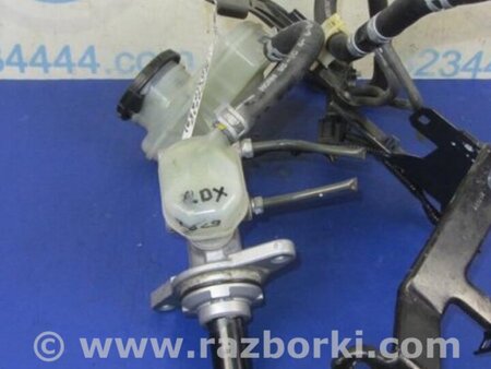 ФОТО Главный тормозной цилиндр для Acura RDX TB3, TB4 (03.2012-12.2015) Киев