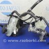 Главный тормозной цилиндр Acura RDX TB3, TB4 (03.2012-12.2015)