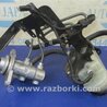 ФОТО Главный тормозной цилиндр для Acura RDX TB3, TB4 (03.2012-12.2015) Киев