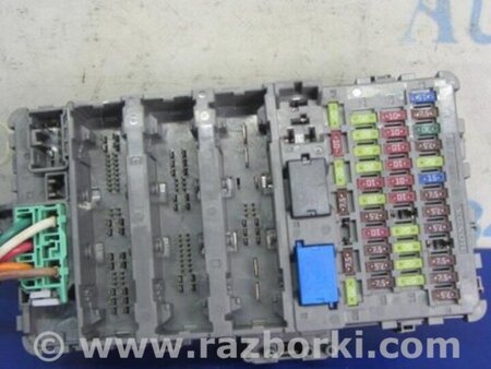 ФОТО Блок предохранителей салон для Acura RDX TB3, TB4 (03.2012-12.2015) Киев