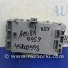 ФОТО Блок предохранителей салон для Acura RDX TB3, TB4 (03.2012-12.2015) Киев