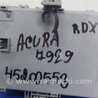 ФОТО Блок предохранителей салон для Acura RDX TB3, TB4 (03.2012-12.2015) Киев