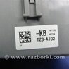ФОТО Блок предохранителей салон для Acura RDX TB3, TB4 (03.2012-12.2015) Киев